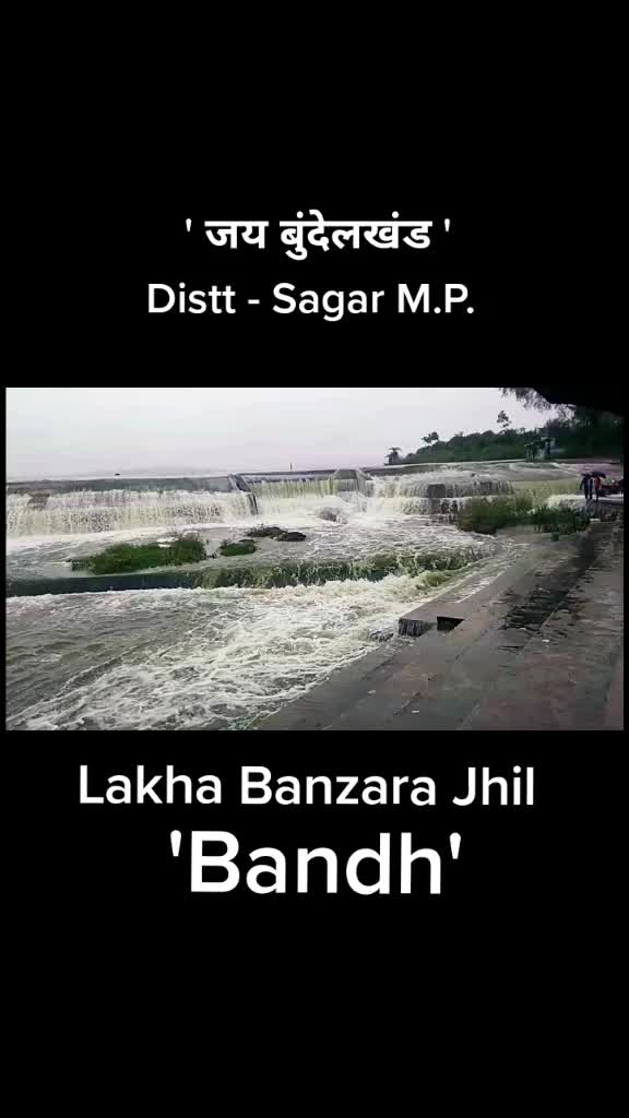 @Akash