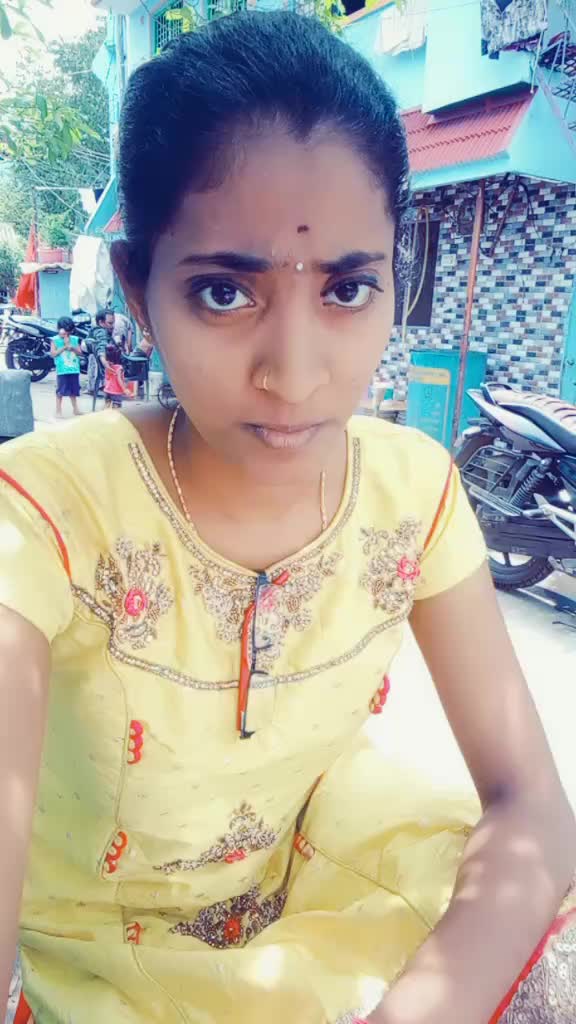 @harshavarsha