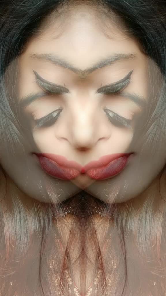 @Chithra D Gowda