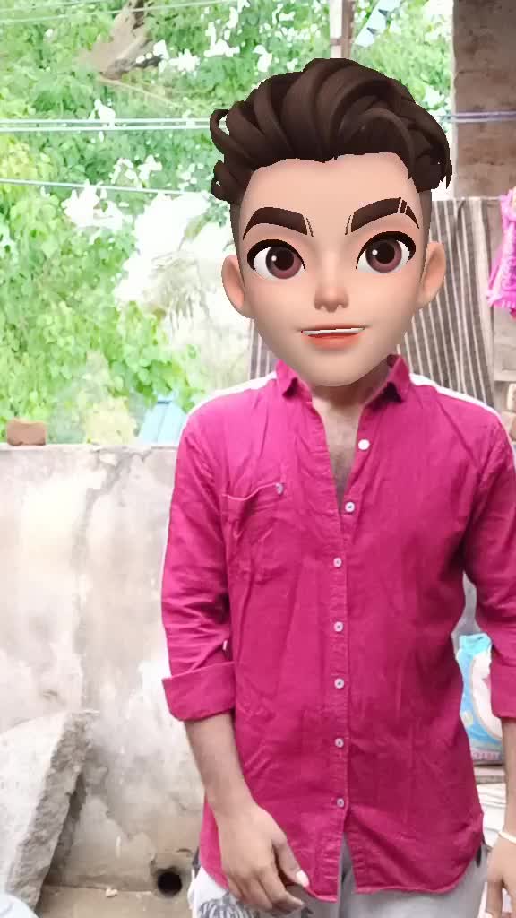 @Prabhu4903