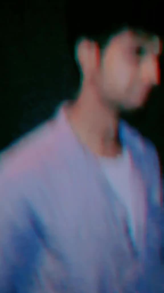 @ⓈⒽⒾⓎⒶⓂⒷⓇⒾⓉⓉⓄ