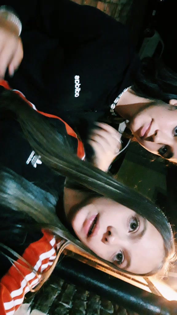 @galdioloiris