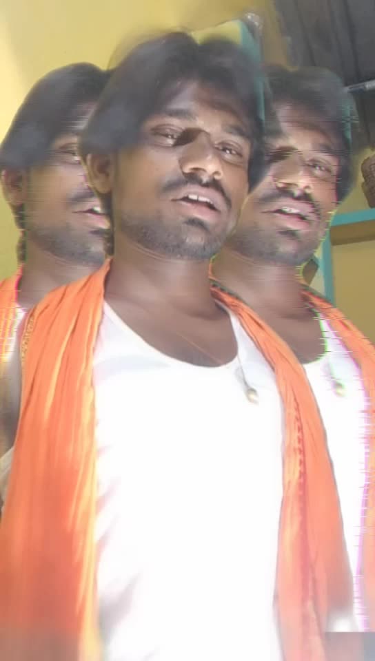 @B.S.Nayak