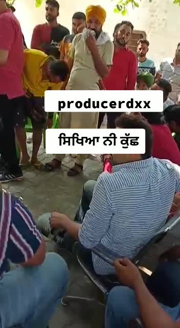 @Baljeet Cheema