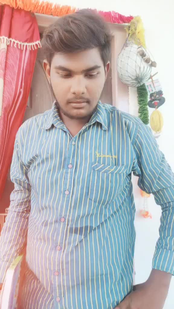 @AR Rohith
