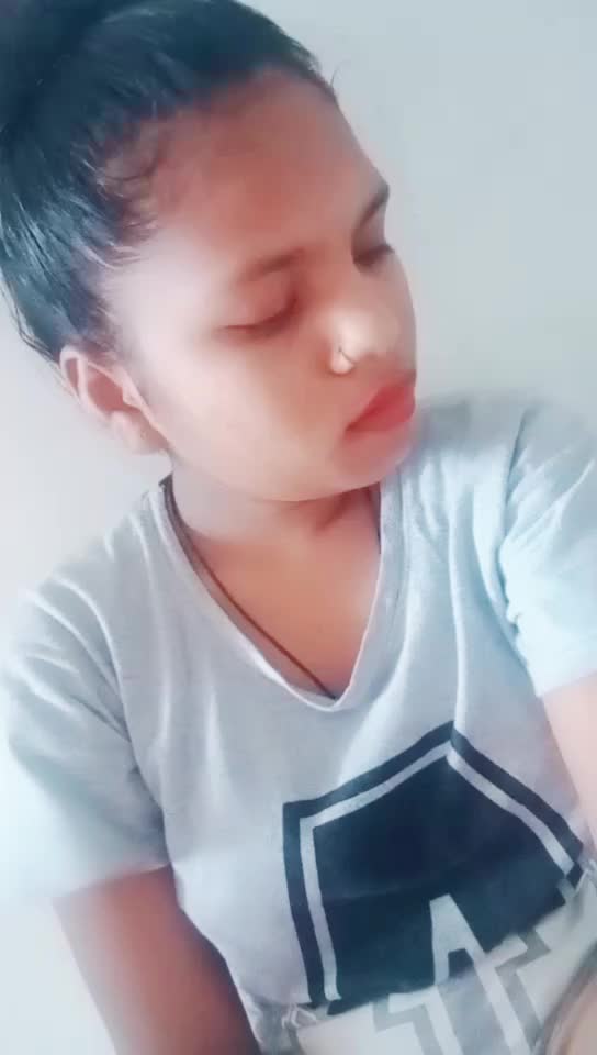 @😘I love u P😘