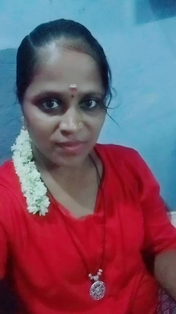 @user959429