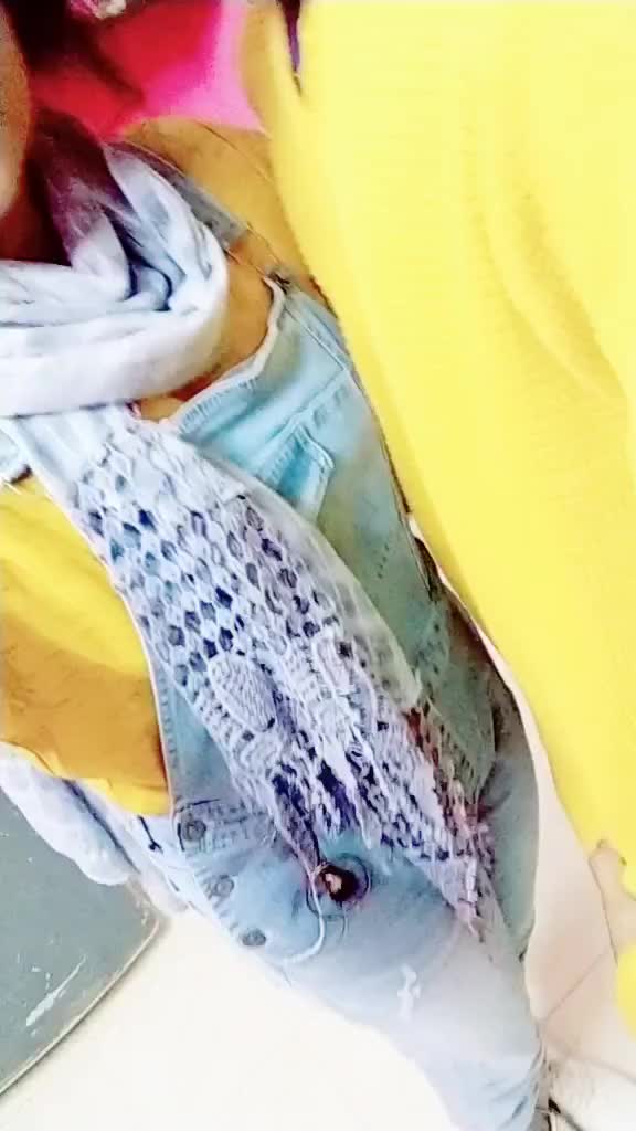 @😵😜kurumbi ponnus🤩