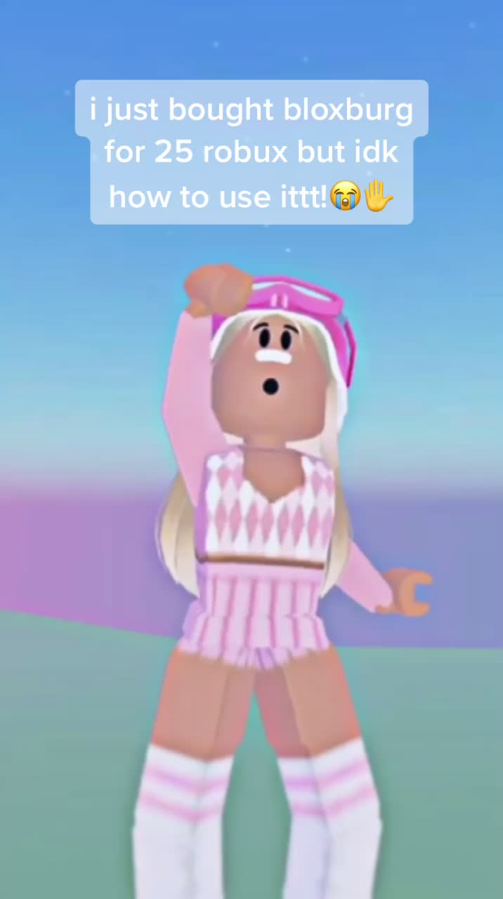 @𝒓 𝒐 𝒃 𝒍 𝒐 𝒙 ♡
