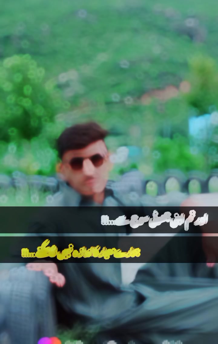 @Jawad Ahmed