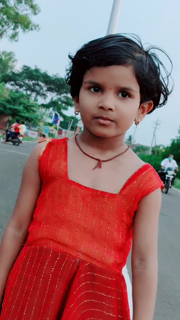 @💝 SANGU 💝 MK💝