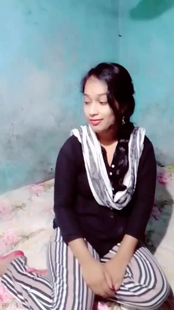 @cuttex divya