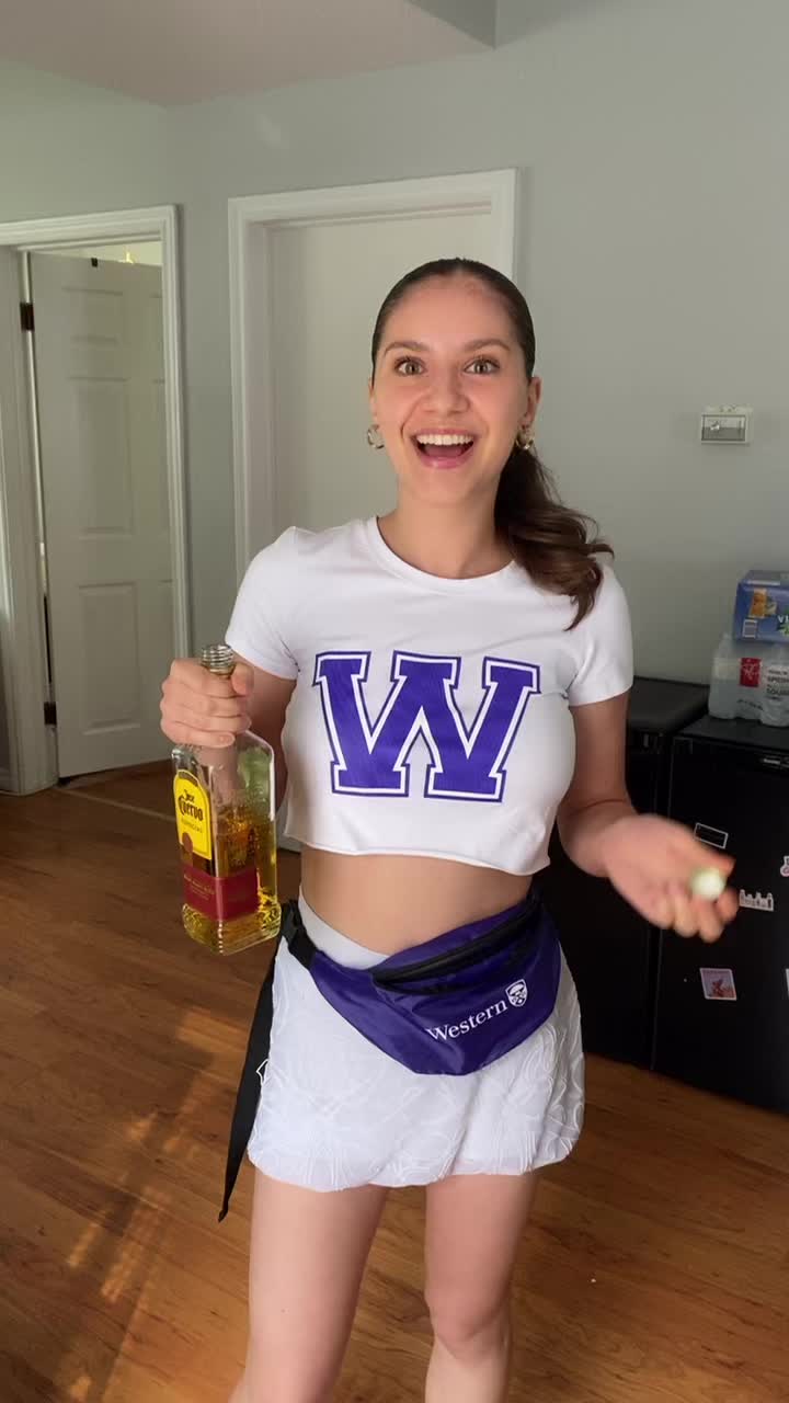@Ariane Laflèche
