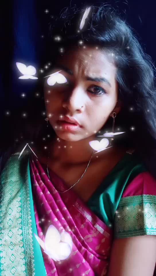 @natural girl sri