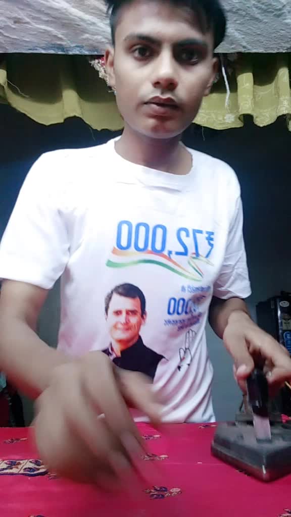 @pankajmahour56