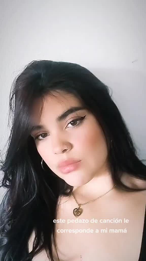 @Julitza Sanchez