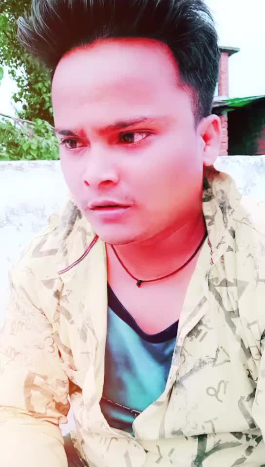 @Rewaboy@123team 678