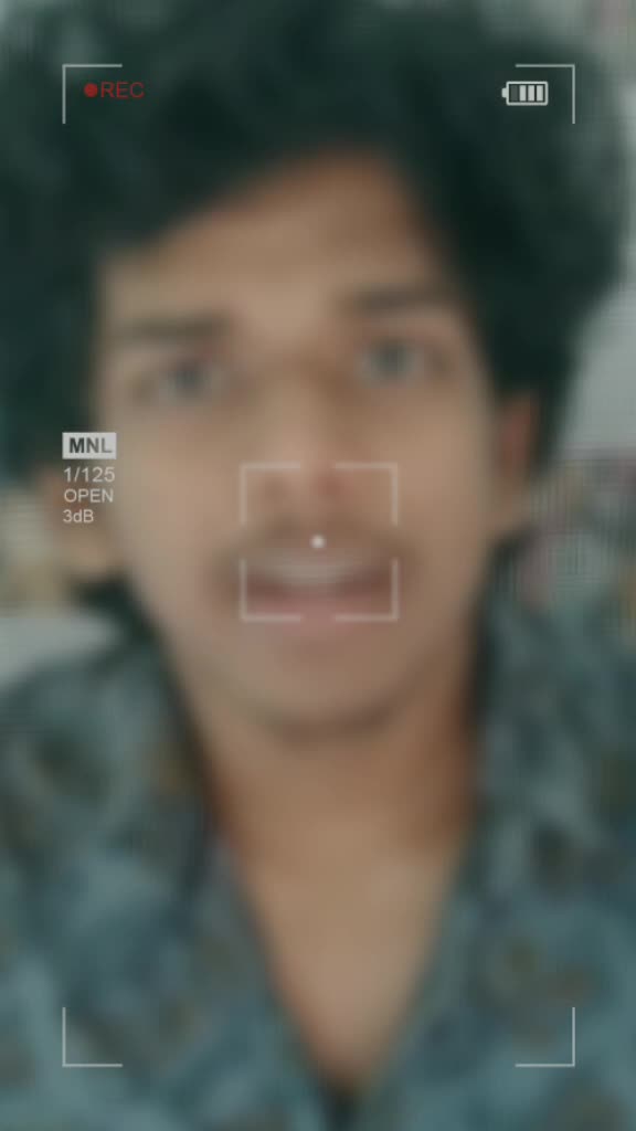 @NANBAN😘
