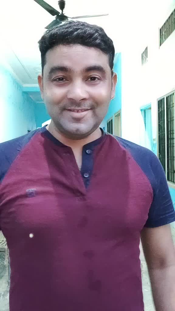 @Mohd Nazim@786