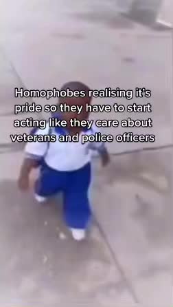 @Alex