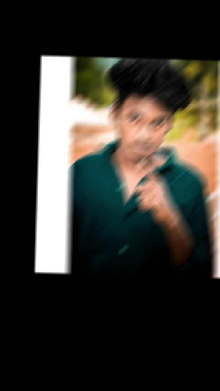 @๐ฅ_ADHI_๐ฅ