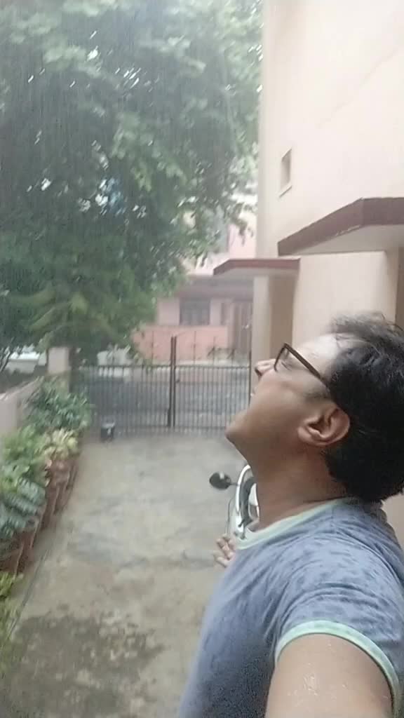 @ragtakies006
