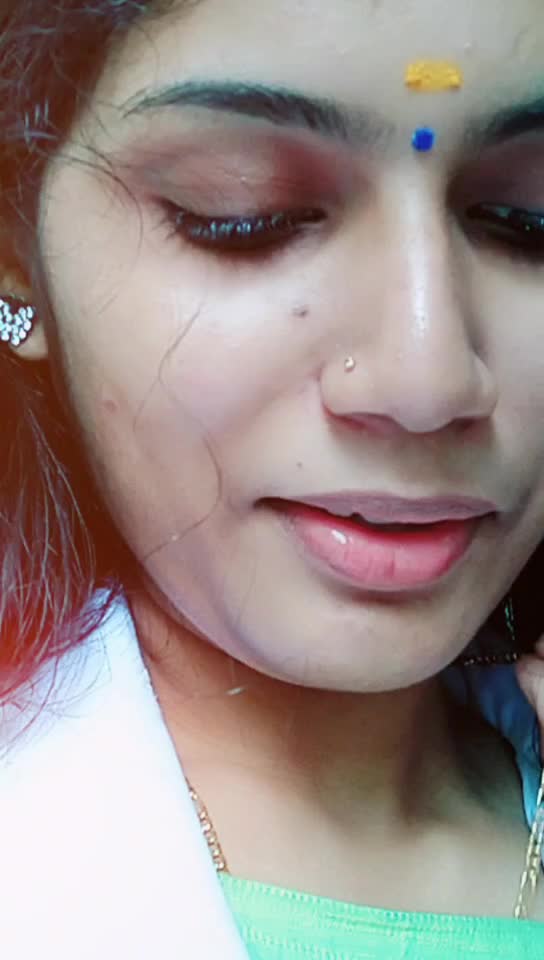 @മൂക്കുത്തി lover❤❤❤