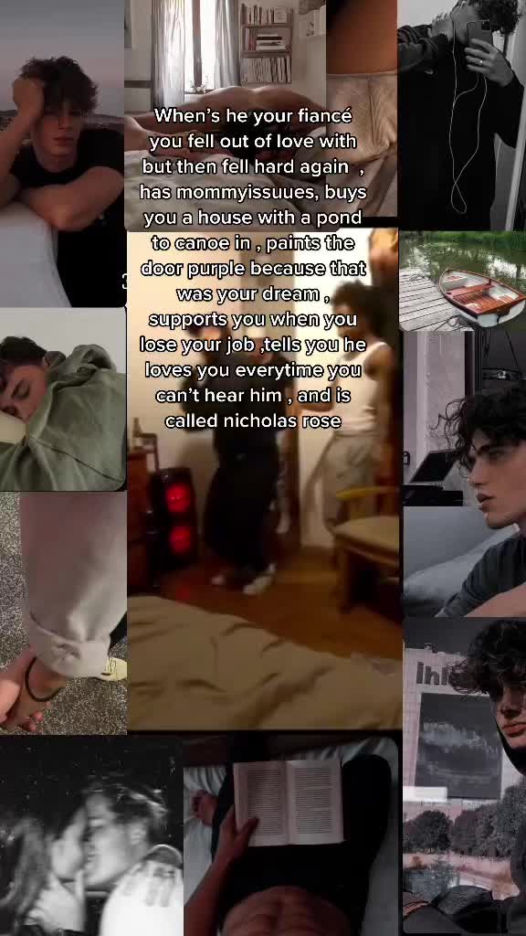 @erxnexebooks