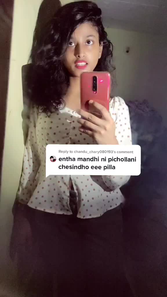 @Manasa Suvarna