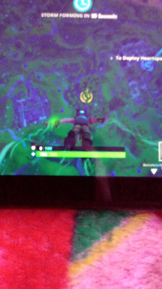 @DefaultPlayz