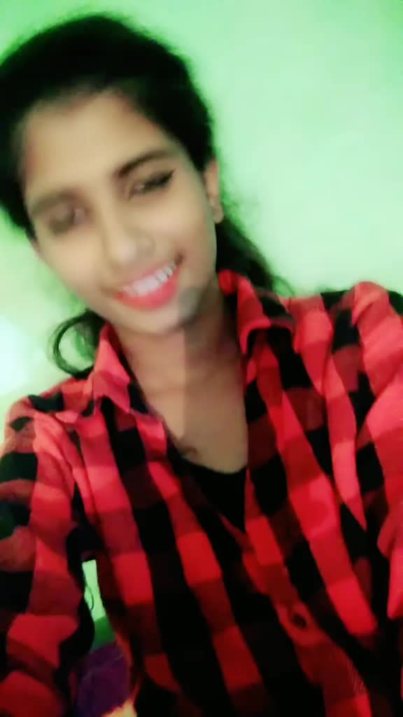 @24__Sonu__02