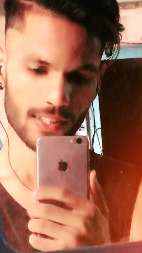 @Pankaj pds😘