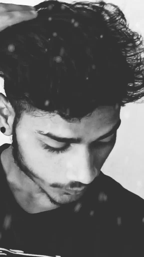 @Lalit Kumar