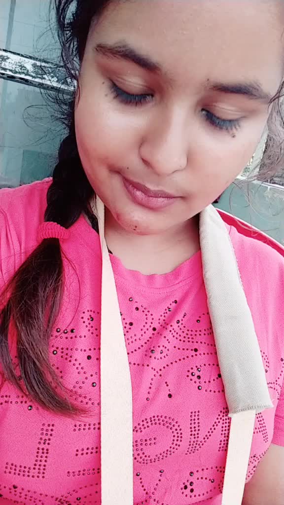 @damini kashyap14