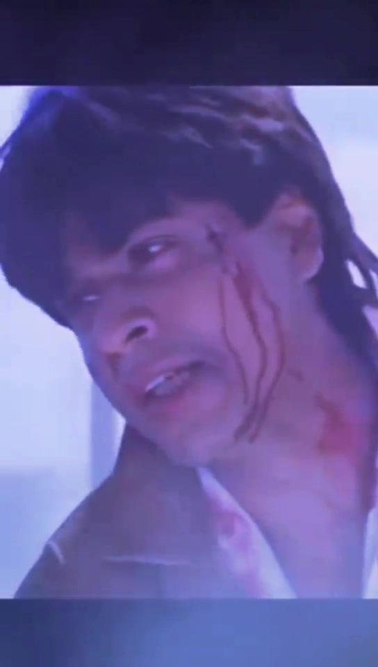 @srk.ashraf