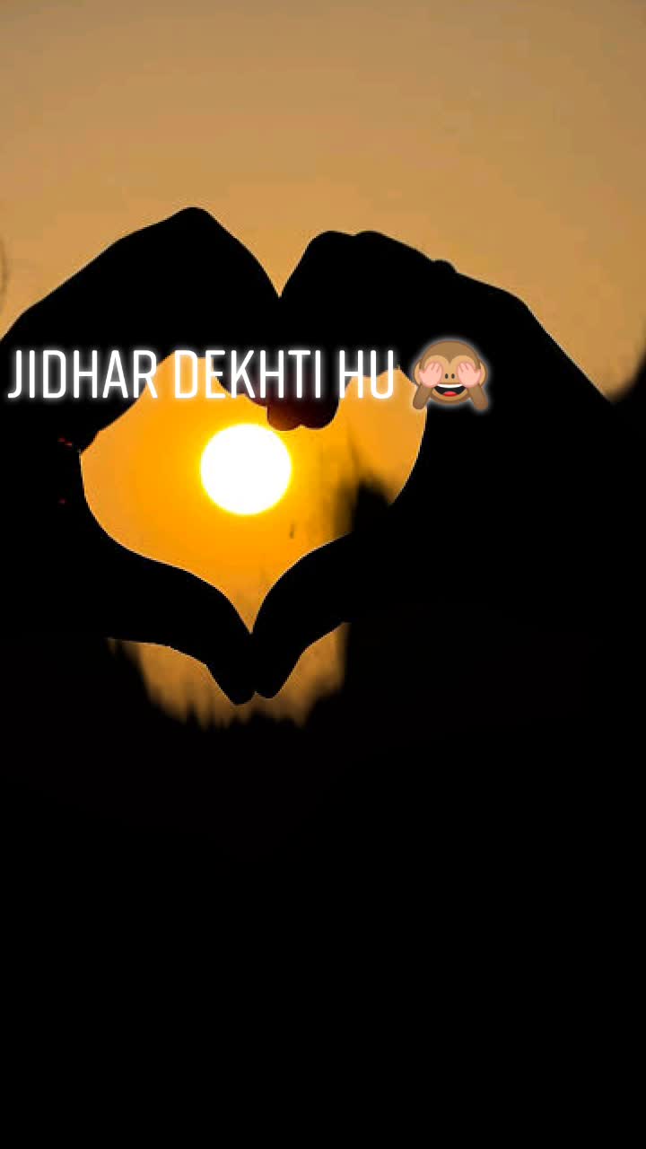 @❤️$&agrave;rit&auml; Bh&aring;G&acirc;T❤️