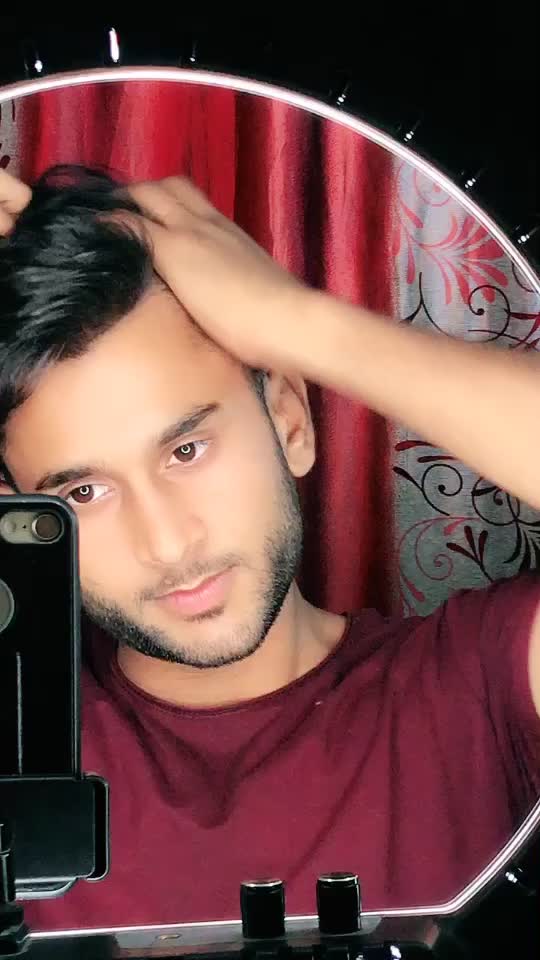 @❤️MG KHAN 💪🏻