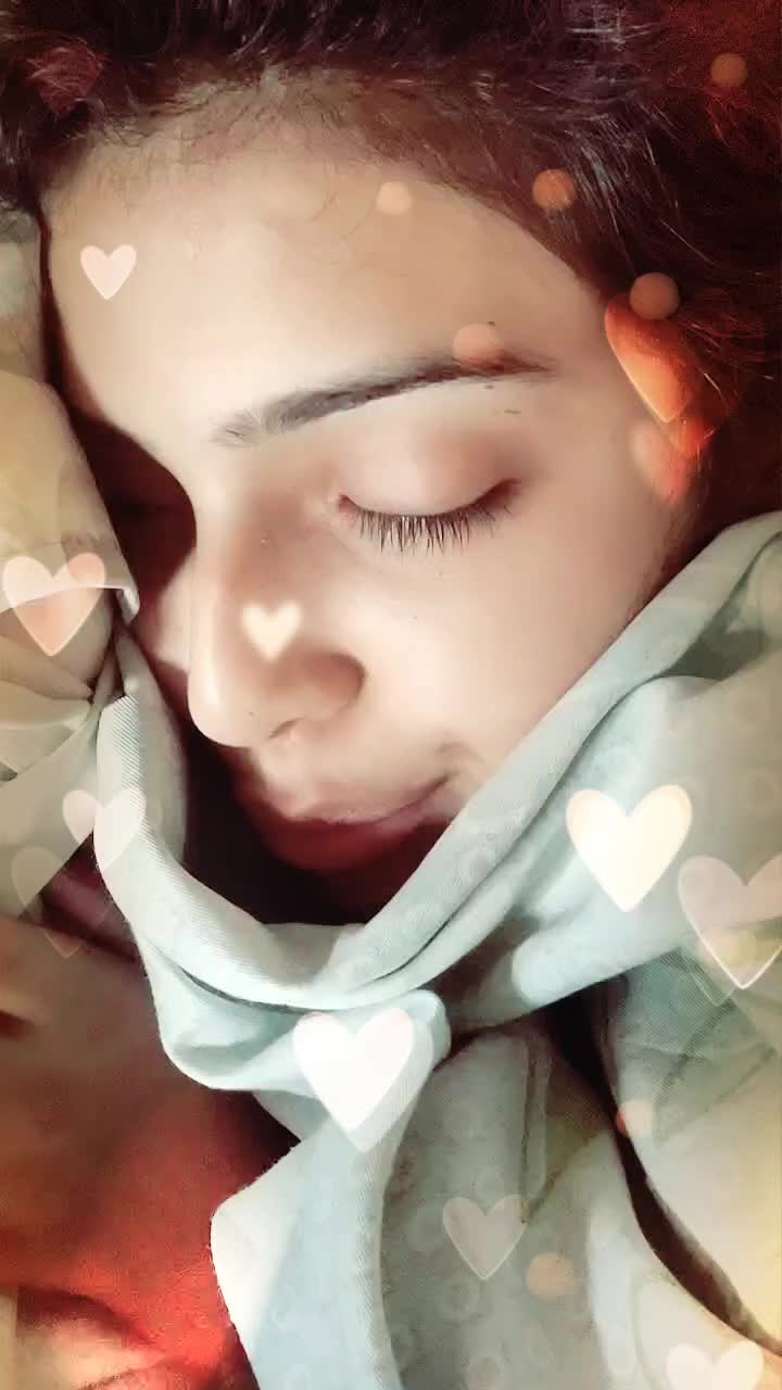@jyoti sharma