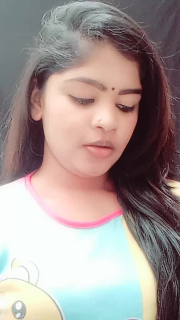 @🐼 Renu panda 🐼