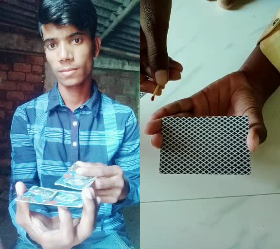@Sukur Uddin