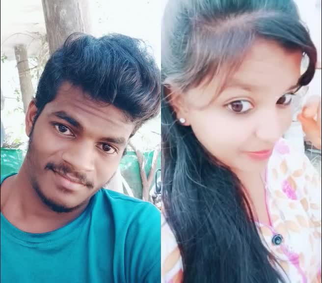 @kishore