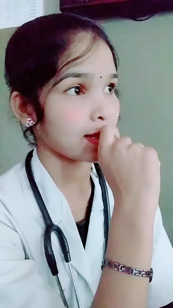 @@@@ bhumi💖💓💖