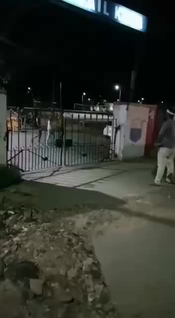 @user766887