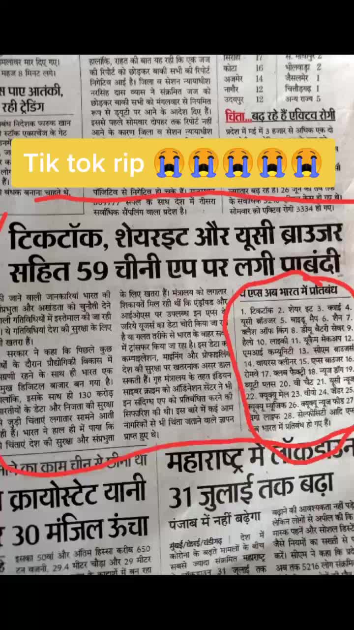 @Khumesh Ganganagar
