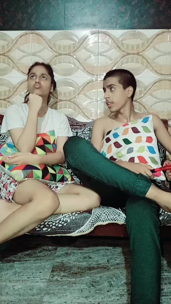 @manavmanu