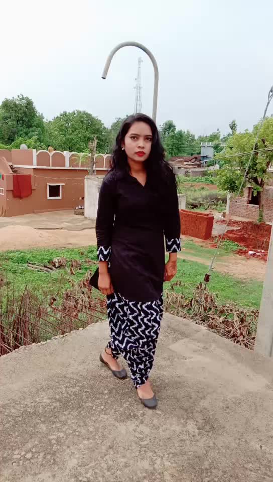 @@niru999