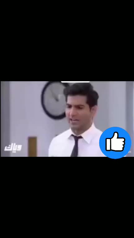 @@manusharma23