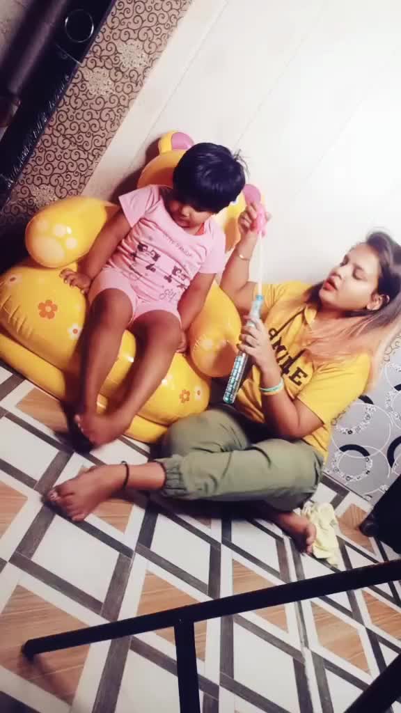 @❤️itz_janvi_nahar❤️