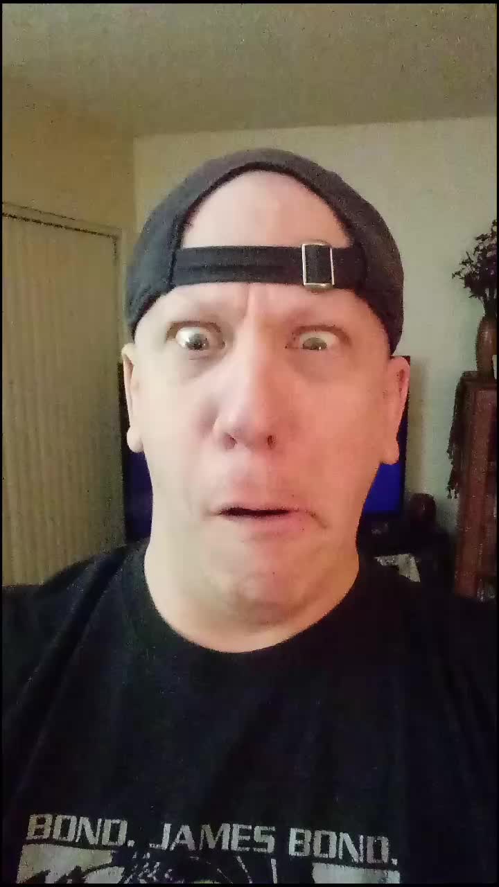 @Renegade 1980