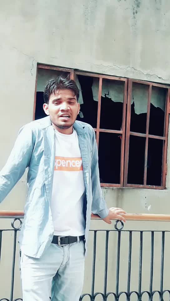@KUNAL SONI